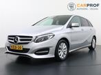 Mercedes-Benz B-klasse 180 Ambition Facelift 1e Eigenaar Dea, 65 €/maand, Gebruikt, 4 cilinders, 122 pk