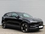 Volvo EX30 Single Motor Extended Range Ultra Automaat / Bree, Auto's, Volvo, 476 km, Achterwielaandrijving, Gebruikt, Volvo Selected Used Cars