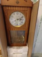 Hang klok, Antiek en Kunst, Antiek | Klokken, Ophalen of Verzenden