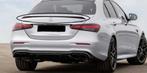 mercedes E-klasse spoiler w213 C-klasse w206 w205 coupe GLC, Ophalen of Verzenden, Nieuw, Mercedes-Benz