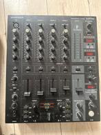 behringer djx750 - very good condition, Muziek en Instrumenten, Dj-sets en Draaitafels, Ophalen of Verzenden, Gebruikt, Dj-set