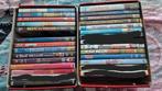 Heel veel dvds
Disney, DreamWorks en meer, Cd's en Dvd's, Dvd's | Tekenfilms en Animatie, Alle leeftijden, Ophalen of Verzenden