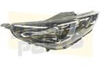 Hyundai i30 7/20- (HB en Wagon) koplamp Links (halogeen) Ori, Auto-onderdelen, -, Verzenden, -, Nieuw