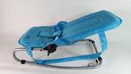 Bambino Wipstoel blauw. S33, Tweedehands verkoop, Gebruikt, Ophalen of Verzenden, Geen@idee.nl