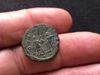Romeinse munt AURELIANUS met ORIENS bodemvondst ++ kwaliteit, Verzenden, Overige landen, Losse munt