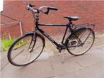 Gebruikte Fiets, Ophalen, 24 inch of meer, Gebruikt, Staal