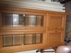 kamer meubels, Huis en Inrichting, Kasten | Dressoirs, Ophalen of Verzenden, Zo goed als nieuw, 25 tot 50 cm