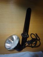 ( nr. 299 ) buitenlamp   /  Massive, Ophalen of Verzenden, Gebruikt, 50 tot 250 watt, Wandlamp