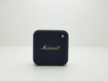 Marshall Willen Draadloze Bluetooth-luidspreker zeer nette s