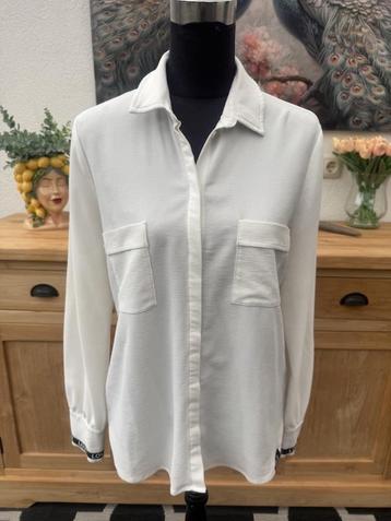 &Co Woman blouse - andcowoman beschikbaar voor biedingen