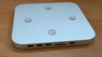 iMounts Docking Station Mac Mini M1 M2, Ophalen, Gebruikt, Docking station, Laptop