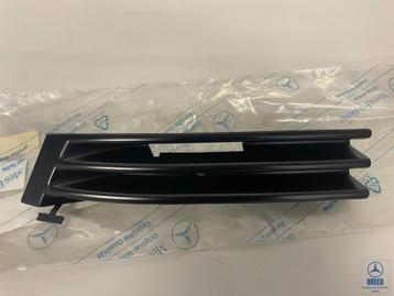 NOS afdekking sleepoog voor Mercedes-Benz W202 pre facelift beschikbaar voor biedingen