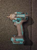 Makita DTW300., Doe-het-zelf en Verbouw, Ophalen of Verzenden, Overige typen
