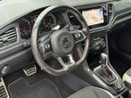 Volkswagen T-Roc 1.5 TSI Sport | Stoelverwarming | Trekhaak, Stof, Euro 6, 4 cilinders, 150 pk