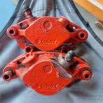 Remklauwen aixam., Auto-onderdelen, Ophalen of Verzenden