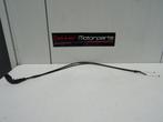 Gaskabels / Throttle cable Yamaha Tracer 700 / 7 2020-2024, Gebruikt, -, -, Ophalen of Verzenden