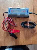 Acculader Ultimate Speed, Ophalen of Verzenden, Gebruikt, Universele onderdelen