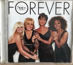 Spice Girls Forever (CD), Ophalen, 1980 tot 2000, Gebruikt