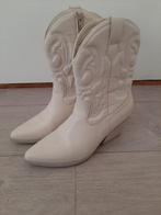 Most Wanted cowboy laarzen laarsjes maat 42, Ophalen, Gedragen, Overige kleuren
