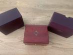 orginele Patek Philippe vintage horloge doos, Ophalen of Verzenden