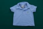 Laura Ashley  shirt.   18  mnd, Zo goed als nieuw, Laura Ashley, Shirtje of Longsleeve, Verzenden