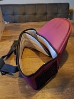 Baby Heupgordel, Ophalen of Verzenden, Zo goed als nieuw, Draagzak, Overige merken