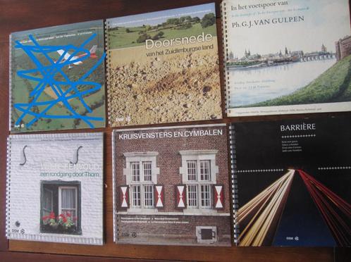 DSM Kalenders 1978 -1986 -1987 - 1988 - 1991, Diversen, Kalenders, Zo goed als nieuw, Ophalen of Verzenden