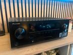 Pioneer VSX-527 surround versterker., Audio, Tv en Foto, Versterkers en Receivers, Ophalen, Zo goed als nieuw, 120 watt of meer