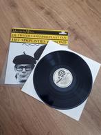 Het Simplisties verbond, Koot / Bie, Cd's en Dvd's, Vinyl | Nederlandstalig, Ophalen, Gebruikt, 12 inch, Overige genres