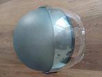 Trivit Open-Face Helm XL - Zo goed als nieuw, Ophalen, Zo goed als nieuw, Extra large of groter, Trivit