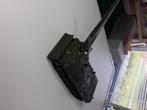 dinky toys, Hobby en Vrije tijd, Ophalen of Verzenden, Gebruikt, Auto, Dinky Toys