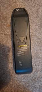 Fatbike Accu met Oplader, Ophalen of Verzenden, Gebruikt