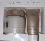 Rituals namaste collectie, Ophalen of Verzenden, Nieuw, Verzorging