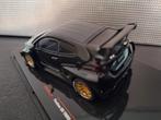 Toyota Pandem GR Yaris Schaal 1:43, Overige merken, IXO, IXO, Nieuw