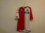 Voetbal shirt, Ophalen of Verzenden, Gebruikt, Shirt