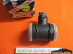 Luchtmassameter Opel Zafira Vectra Astra 2,0 2,2dti BOSCH Ni, -, -, Opel, Nieuw