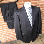 Eduard Dressler Nardo Shake 100% Wol Mt 56, Kleding | Heren, Kostuums en Colberts, Ophalen of Verzenden, Zo goed als nieuw, Maat 56/58 (XL)