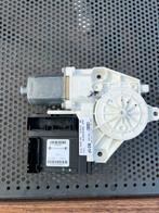 Raammotor audi A3 8P959802D, Auto-onderdelen, Ophalen of Verzenden, Audi