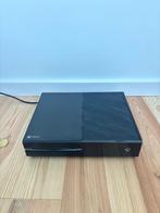 Xbox One incl. 8 spellen!, Ophalen, Xbox One, Zonder controller, 500 GB
