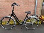 Cortina roots moederfiets 28 inch, Fietsen en Brommers, Fietsen | Dames | Moederfietsen, Overige merken, Versnellingen, Ophalen of Verzenden