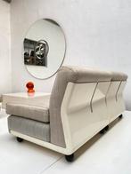 Mario Bellini ‘Amanta’ C&B Italia first edition design, Ophalen