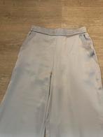 NUKUS BROEK XS/36, Kleding | Dames, Ophalen of Verzenden, Zo goed als nieuw, Maat 34 (XS) of kleiner, Lang