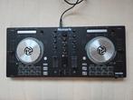 Numark mixtrack pro 3, Ophalen of Verzenden, Zo goed als nieuw, Numark