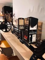 Minelab Equinox 800 Metaaldetector - Zo goed als nieuw!, Meer dan 30 cm, Ophalen of Verzenden, Zo goed als nieuw, Minelab