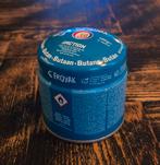 Froyak Butaan Gasbus 190g - Nieuw, Caravans en Kamperen, Ophalen, Nieuw