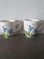 Marjolein Bastin, Huis en Inrichting, Keuken | Servies, Nieuw, Ophalen of Verzenden, Overige stijlen, Kop(pen) en/of Schotel(s)