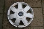 1 losse originele wieldop Ford Ka 13 inch (Model 2), Auto diversen, Wieldoppen, Ophalen of Verzenden, Gebruikt