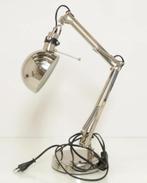 IKEA bureaulamp Forsa vintage retro look (2 stuks), Ophalen of Verzenden, Gebruikt