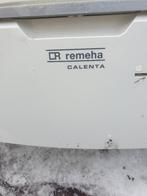 cv ketel sloop, Ophalen, 30 tot 80 cm, Gebruikt, Cv-ketel of Combi-ketel