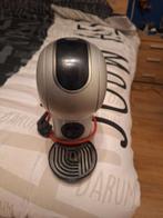 Dolce Gusto Koffiemachine, Witgoed en Apparatuur, Koffiezetapparaten, Ophalen, Gebruikt, Koffiemachine, 1 kopje